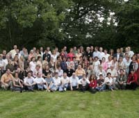 Gruppenbild (1.2 MB)