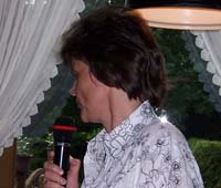 Reinhild
