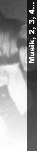 Musik(Banner)